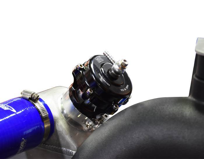 Riva Yamaha 2019+ FX SVHO & 2019~20 GP1800R SVHO 'GEN-3' Power Cooler Kit