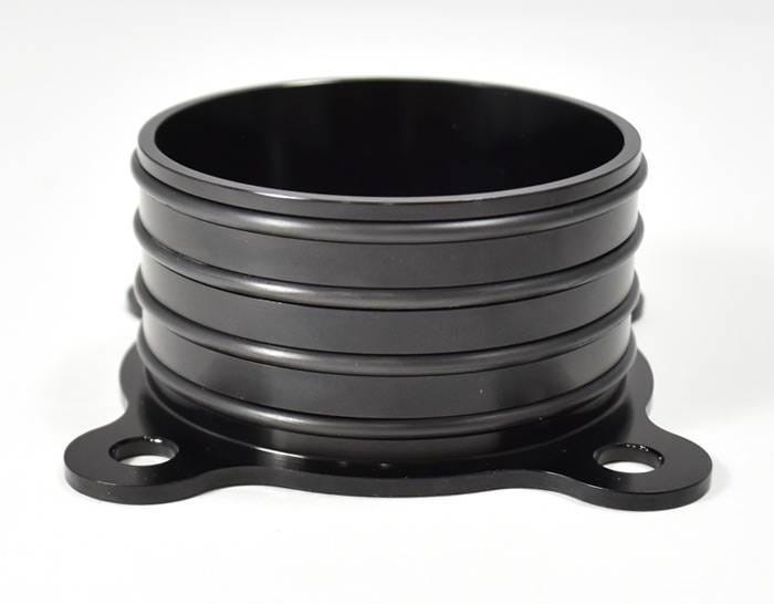 Riva Yamaha TR-1 Intake Manifold Upgrade Kit (Ribbon Delete)