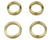 Riva Sea-Doo Performance Valve Seats