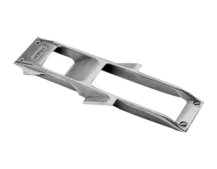 Worx Sea-Doo HX/GTS/GTX/GTI Intake Grate