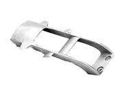 Worx Sea-Doo GSX/GS/GSI/GTI/GTX/GSX Intake Grate