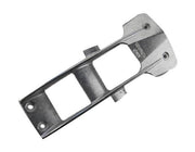 Worx Sea-Doo GSX/GTX/GTX DI Intake Grate