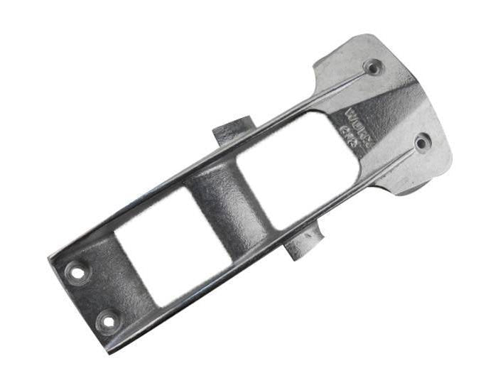 Worx Sea-Doo GSX/GTX/GTX DI Intake Grate