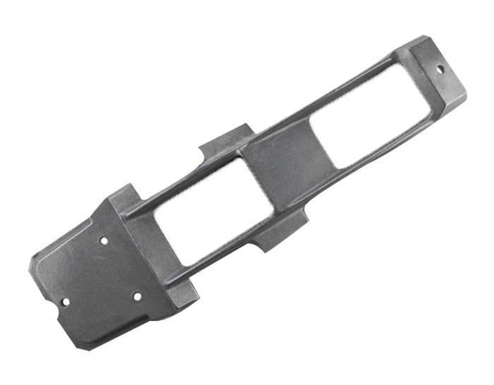 Worx Sea-Doo GTX/RXT Intake Grate