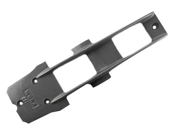 Worx Sea-Doo GTX/RXT Intake Grate