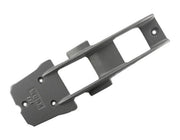 Worx Sea-Doo '06~'07 GTI Intake Grate