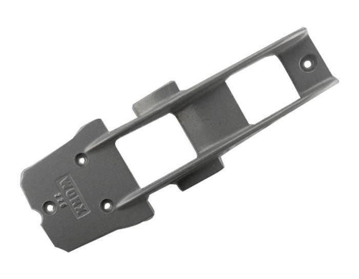 Worx Sea-Doo '06~'07 GTI Intake Grate
