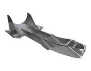 Worx Sea-Doo Spark Intake Grate