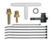 Riva Sea-Doo 230/300/325 Boost/Vacuum Port Adaptor