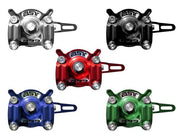 RRP X-Lite Steering System