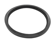 Riva Sea-Doo Spark Super Pump Seal