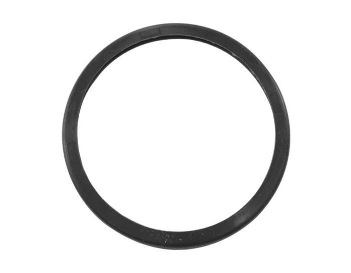 Riva Sea-Doo Spark Super Pump Seal