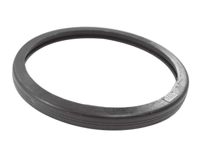 Riva Sea-Doo Spark Super Pump Seal