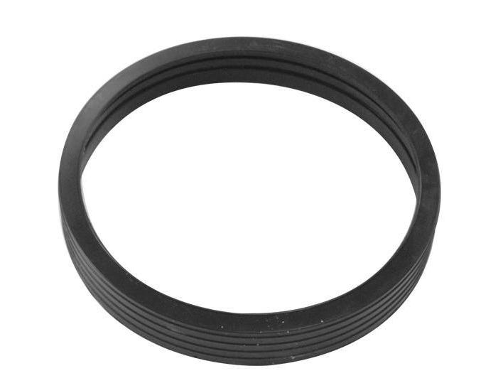 Riva Sea-Doo 4-TEC 3-Bolt Super Pump Seal