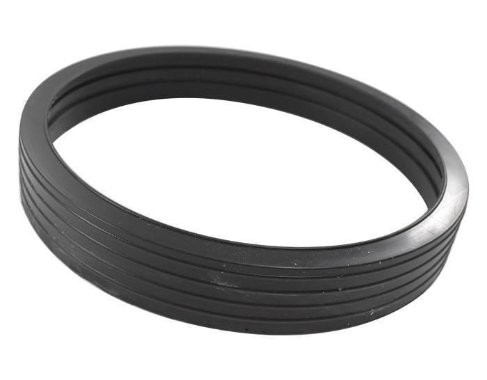 Riva Sea-Doo 4-TEC 3-Bolt Super Pump Seal