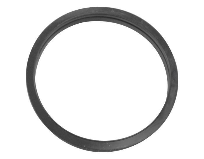 Riva Sea-Doo 4-TEC 3-Bolt Super Pump Seal