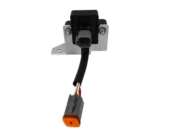 Riva Sea-Doo 300 2018+ Speed Control Override Module