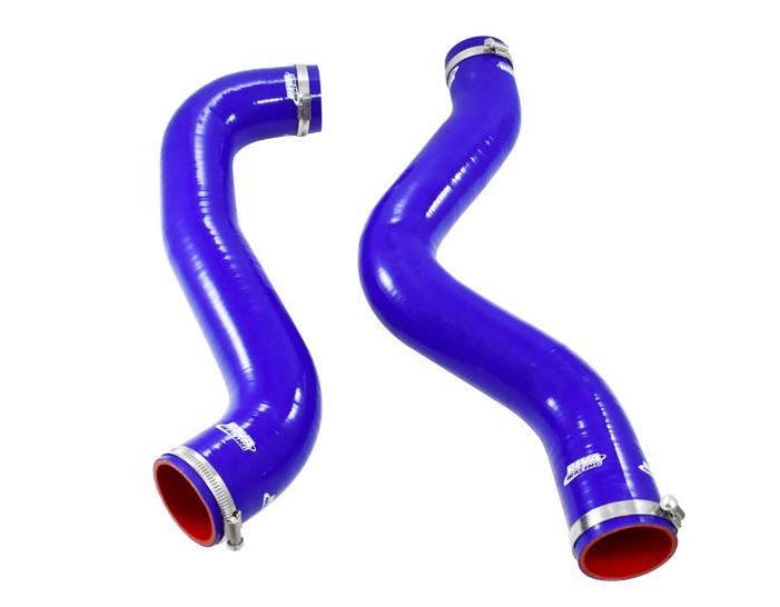 Riva Sea-Doo 260 & GTR 215 Intercooler Tubing Upgrade Kit