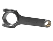 Carrillo Standard Rod (Single) Sea-Doo 300 (1630)