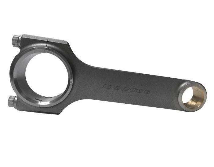 Carrillo Standard Rod (Single) Sea-Doo 300 (1630)