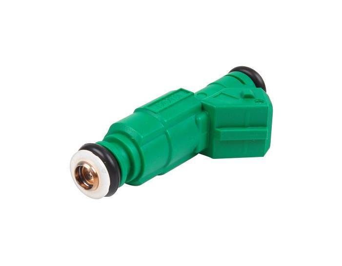 Bosch Sea-Doo 42lb Fuel Injector Set (3)