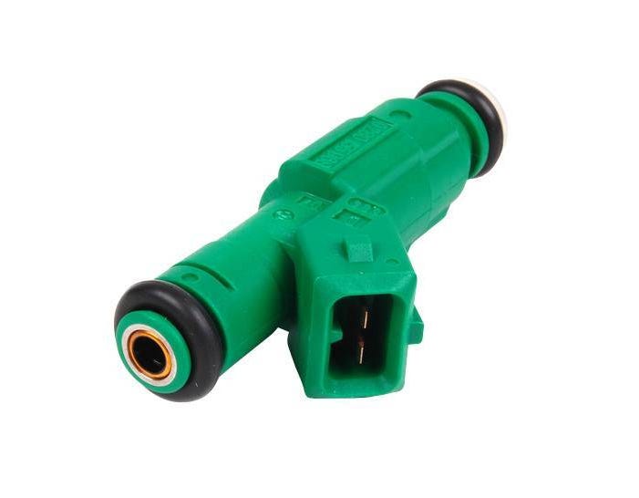Bosch Sea-Doo 42lb Fuel Injector Set (3)