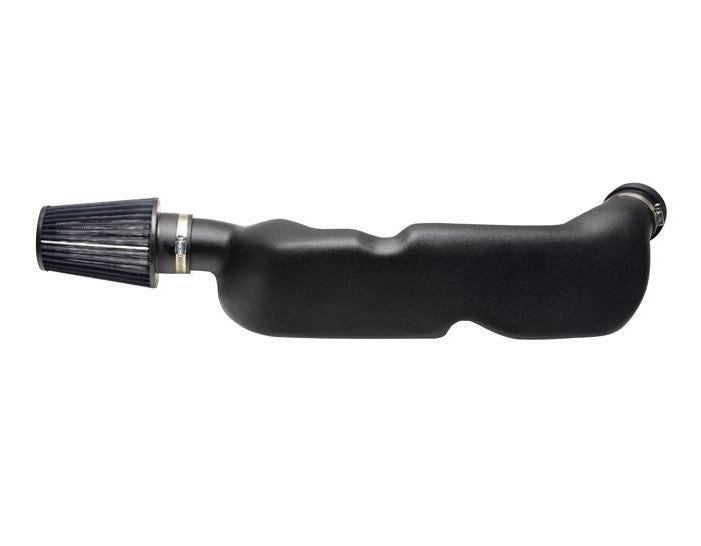 Riva Sea-Doo Spark Cold Air Intake