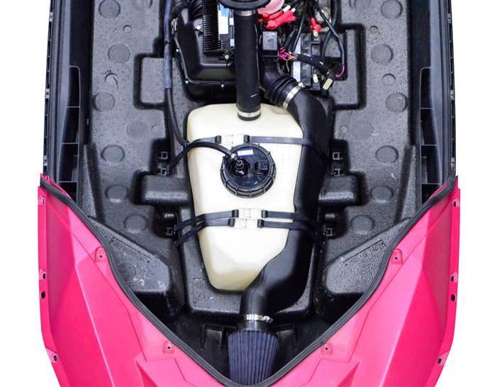 Riva Sea-Doo Spark Cold Air Intake