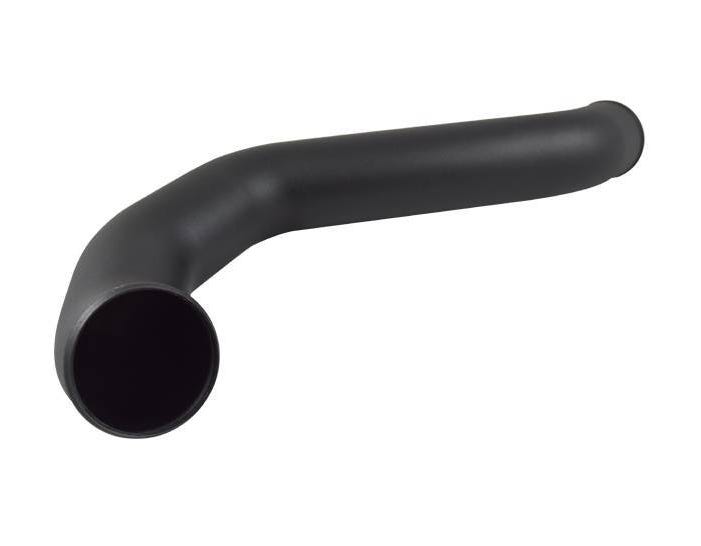 Riva Sea-Doo 2016~19 RXP-X 300 Rear Exhaust Kit