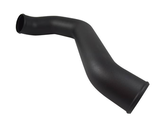 Riva Sea-Doo 2016~19 RXP-X 300 Rear Exhaust Kit