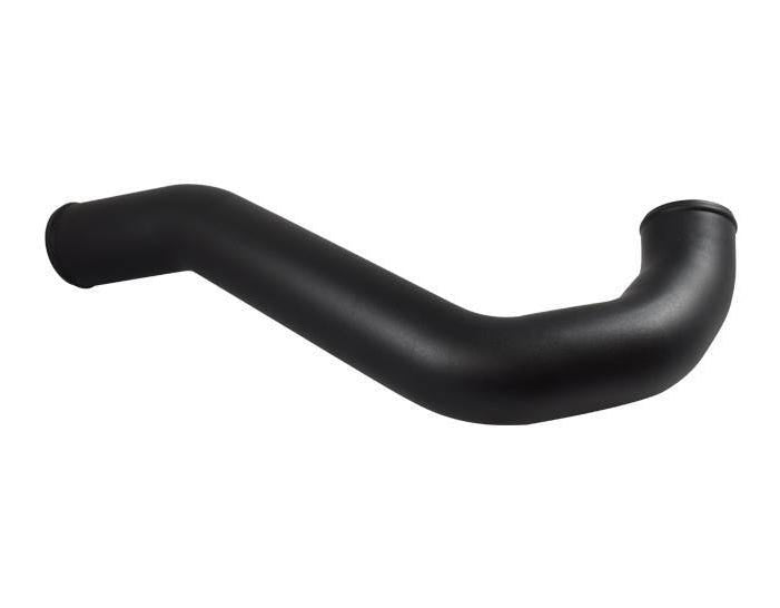 Riva Sea-Doo 2016-17 RXT-X/GTX Limited 300 Rear Exhaust Kit