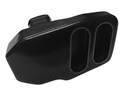 Riva Sea-Doo Electronic Control Switch Housing Right