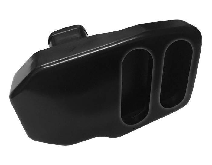 Riva Sea-Doo Electronic Control Switch Housing Right