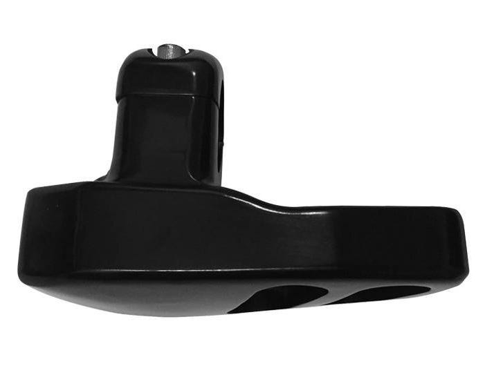 Riva Sea-Doo Electronic Control Switch Housing Right