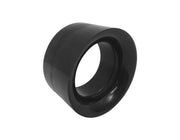 Riva Sea-Doo 300 4" Supercharger Adaptor