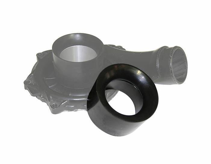 Riva Sea-Doo 300 4" Supercharger Adaptor