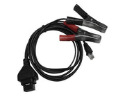 Riva Maptuner Yamaha 2009-2017 1.8L Programming Cable