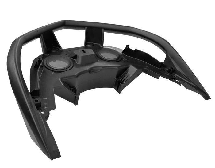 Riva Sea-Doo RXP-X/GTR-X Cool Air Vent