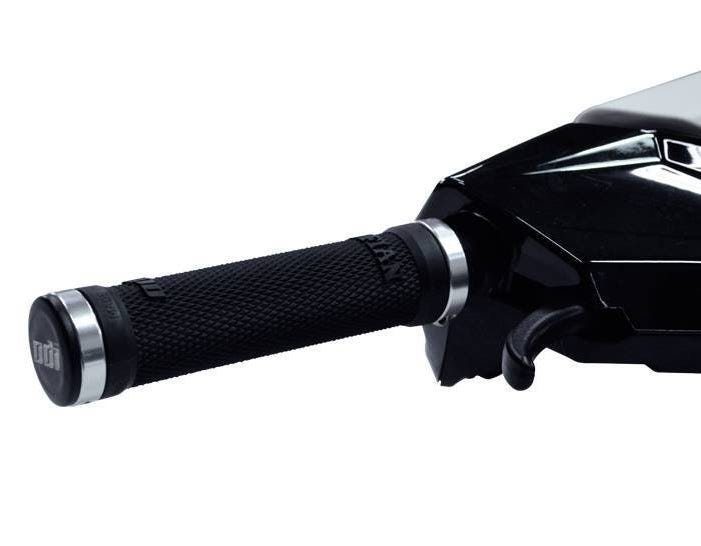 Riva Sea-Doo 16+ Spark Handlebar Extender Set