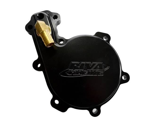 Riva Sea-Doo 230/300 Open Loop Cooling Kit