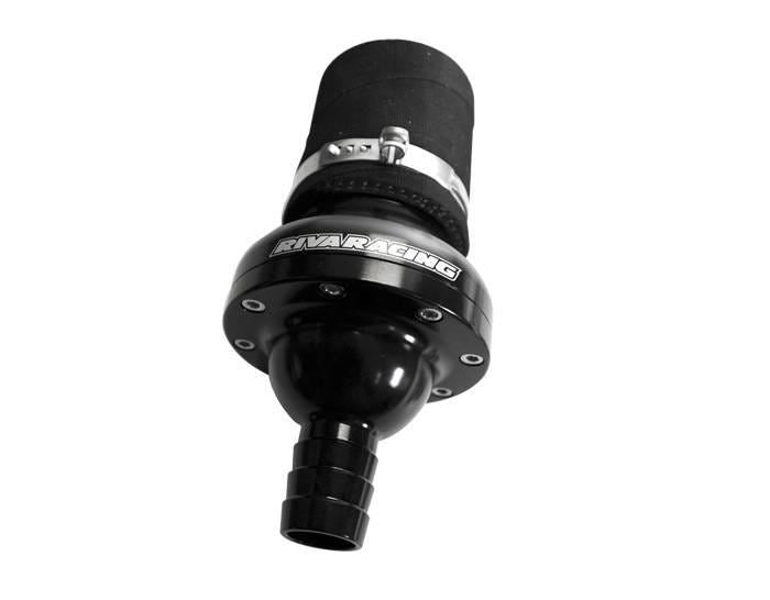 Riva Sea-Doo 230/300 Open Loop Cooling Kit