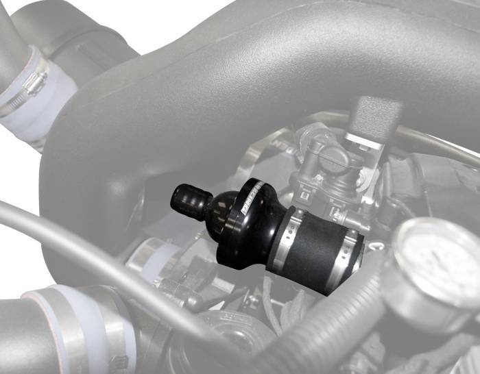 Riva Sea-Doo 230/300 Open Loop Cooling Kit