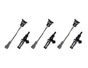 Bosch VT1100 Fuel Injector Kit