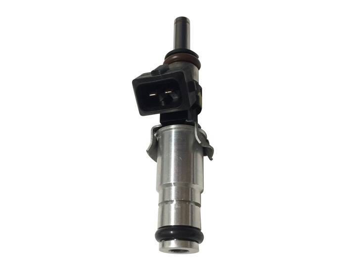Bosch VT1100 Fuel Injector Kit