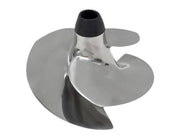 Riva/Solas Sea-Doo Spark Concord 12/14 Impeller