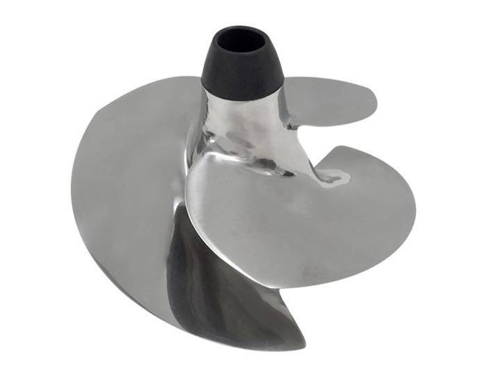 Riva/Solas Sea-Doo Spark Concord 12/14 Impeller