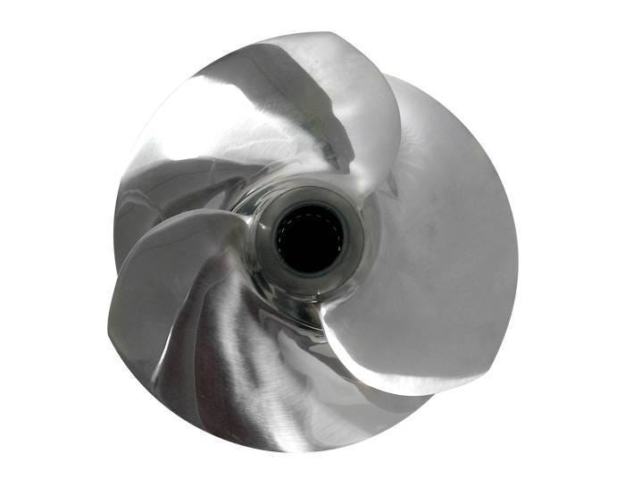 Riva/Solas Sea-Doo Spark Concord 12/14 Impeller