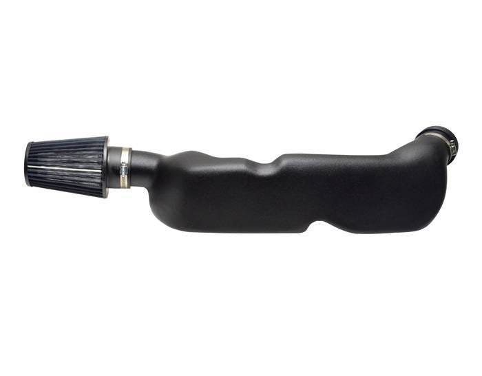 Riva Sea-Doo SPARK Stage 3 Kit