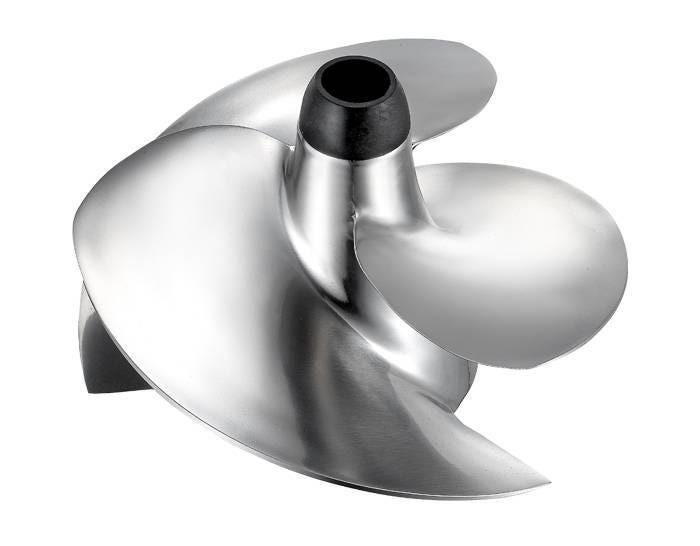 Riva Sea-Doo SPARK Stage 3 Kit