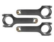 Carrillo Standard Rod Set Sea-Doo Spark